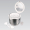 Multivārāmais katls Maestro MR-792 White (MR-792)