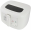 Taukvāres katls Esperanza Spring Roll White (EKG012)