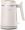 Tējkanna Philips HD9365/ 10 (HD9365/10)