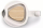Tējkanna Philips HD9365/ 10 (HD9365/10)