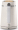 Tējkanna Philips HD9365/ 10 (HD9365/10)