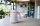 Tējkanna Philips HD9365/ 10 (HD9365/10)