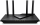 Maršrutētājs TP-Link Archer AX55 Pro (ARCHER AX55 PRO)