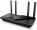 Maršrutētājs TP-Link Archer AX55 Pro (ARCHER AX55 PRO)