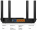 Maršrutētājs TP-Link Archer AX55 Pro (ARCHER AX55 PRO)