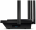 Maršrutētājs TP-Link Archer AX72 Pro (ARCHER AX72 PRO)