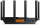 Maršrutētājs TP-Link Archer AX72 Pro (ARCHER AX72 PRO)