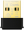 Bezvadu USB adapteris TP-Link Archer T3U Nano (ARCHER T3U NANO)