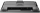 Monitors Philips 24B1U5301H/ 00 (24B1U5301H/00)
