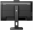 Monitors Philips 24B1U5301H/ 00 (24B1U5301H/00)