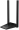Bezvadu USB adapteris Tp-Link Archer TX20U Plus (ARCHER TX20U PLUS)