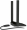 Bezvadu USB adapteris Tp-Link Archer TX20U Plus (ARCHER TX20U PLUS)