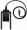 Bezvadu USB adapteris Tp-Link Archer TX20U Plus (ARCHER TX20U PLUS)