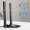 Bezvadu USB adapteris Tp-Link Archer TX20U Plus (ARCHER TX20U PLUS)