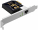 Tīkla adapteris TP-Link TX201 (TX201)