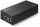 PoE++ inžektors TP-Link TL-POE170S (TL-POE170S)