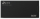 PoE++ inžektors TP-Link TL-POE170S (TL-POE170S)