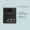 PoE++ inžektors TP-Link TL-POE170S (TL-POE170S)