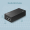 PoE++ inžektors TP-Link TL-POE170S (TL-POE170S)