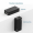 PoE++ inžektors TP-Link TL-POE170S (TL-POE170S)