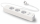 Viedais Wi-Fi kontaktligzdu sadalītājs TP-Link Tapo P300 (TAPO P300)