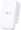 Wifi signāla pastiprinātājs TP-Link RE300 (RE300)