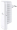 Wifi signāla pastiprinātājs TP-Link RE300 (RE300)