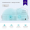 Wifi signāla pastiprinātājs TP-Link RE300 (RE300)