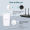 Wifi signāla pastiprinātājs TP-Link RE300 (RE300)