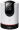 Surveillance camera TP-Link Tapo C225 (TAPO C225)