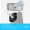 Surveillance camera TP-Link Tapo C225 (TAPO C225)