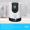 Surveillance camera TP-Link Tapo C225 (TAPO C225)
