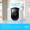 Surveillance camera TP-Link Tapo C225 (TAPO C225)