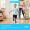 Surveillance camera TP-Link Tapo C225 (TAPO C225)