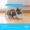 Surveillance camera TP-Link Tapo C225 (TAPO C225)