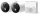 Wi-Fi Security Camera System TP-Link Tapo C420S2 (TAPO C420S2)