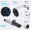 Wi-Fi Security Camera System TP-Link Tapo C420S2 (TAPO C420S2)