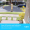 Wi-Fi Security Camera System TP-Link Tapo C420S2 (TAPO C420S2)