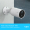 Wi-Fi Security Camera System TP-Link Tapo C420S2 (TAPO C420S2)