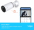 Wi-Fi Security Camera System TP-Link Tapo C420S2 (TAPO C420S2)