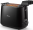 Tosteris Philips HD2583/ 90 (HD2583/90)