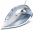 Iron Philips DST7011/ 20 (DST7011/20)