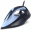 Iron Philips DST7041/ 20 (DST7041/20)