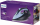 Iron Philips DST7041/ 20 (DST7041/20)