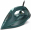 Iron Philips DST7050/ 70 (DST7050/70)