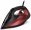 Iron Philips DST7022/ 40 (DST7022/40)