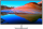 Monitors Dell UltraSharp U4323QE (210-BFIS)