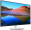 Monitors Dell UltraSharp U4323QE (210-BFIS)