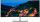 Monitors Dell U3423WE (210-BFIT)