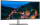 Monitors Dell U3423WE (210-BFIT)